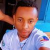 user6050252713344