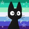 xavi_villca_813