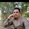 user5125208502719