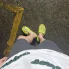 phtrduong33_