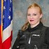 Duty Cops Cam
