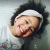 laraa__012.1