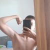 hamza.begovi