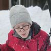 kristine_varmbo