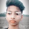 md.nazmul24364