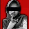 nauraabeliaabelia6