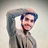 its.talha.khan03