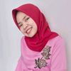 nurul.qomariyah499