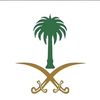 leen45735
