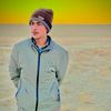 adeel.bacha0