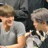 jaemnana138