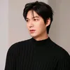 이민후 leeminhoo