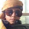 user26073841519941