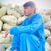 rashidkhanpaloohan1
