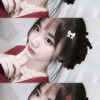 pamaeell_