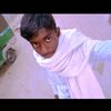 mohammmad.limon