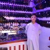 abdul.wahid.suhba