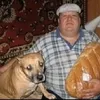 batya_649