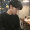 tnlaam0308