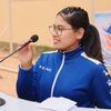 riya.shrestha69