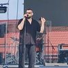 dariothetrader