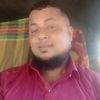 md.lokman9931