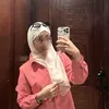 lujain8780