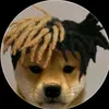 xxxtenatcionfan