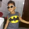 soy_luscas_