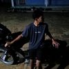difzz_wk