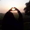 ariyan.islam3619