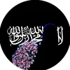 adbbv4