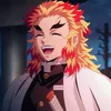 .yorichi_09