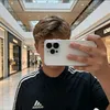 pdr_x01