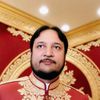 muneer.ahmed807