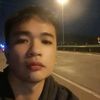 pi36898