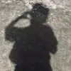 muzik_quanghungmasterd32
