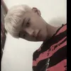 minhh.ducc.nee