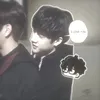 maria._.stay_