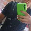 ricardo.silva.alv22
