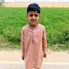 ibrar.ahmed2891