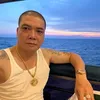 phng.trn.duy40