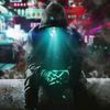 zuanbeatz