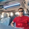 tursunbay05