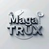magatrux