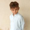nadar33788