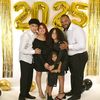 la.familia.de.big