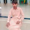 usmansial883