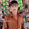 saddam23611