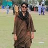 murad.khan.044